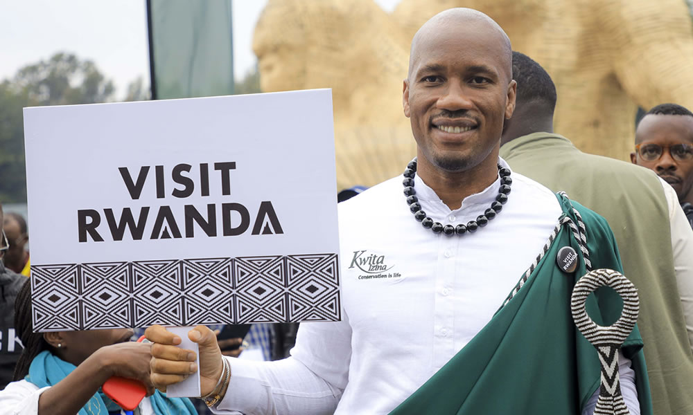 How To Choose The Best Tour Company For Your Rwanda Tour